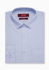 Light Purple Dress Shirt